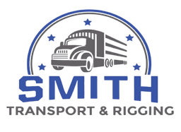 Smith Transport Logo