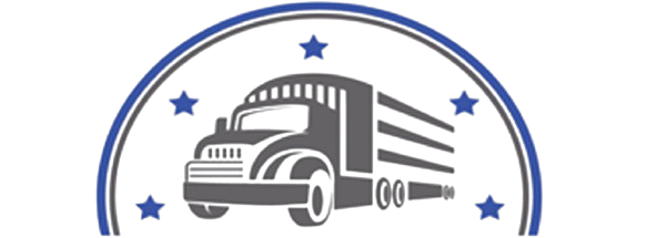 Smith Transport & Rigging Logo